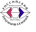 РП